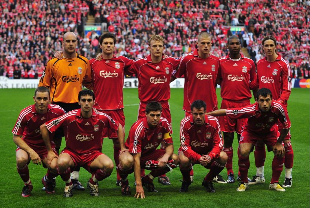 马卡畅想梅西回归巴萨可能性：年龄不是问题，可踢伪9或前腰（马卡展望梅西重返巴萨：年龄无碍，可担任伪九或前腰）