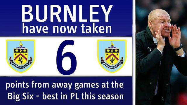 2026年世界杯抽签直播：西班牙的分组与对手（2026年世界杯抽签直播：西班牙签位与同组对手）