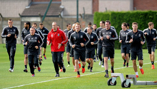 凯拉特中场阿拉德：攻破国米球门是我一生最美好的时刻（凯拉特中场阿拉德：敲开国米球门那一刻，是我此生最幸福的瞬间）