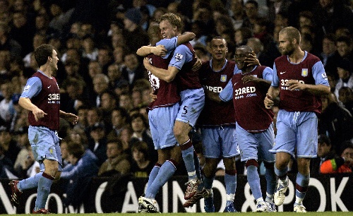 1分08秒，路易斯打进申花自2020年11月以来中超最快进球（路易斯开场1分08秒破门，创申花自2020年11月以来中超最快进球）