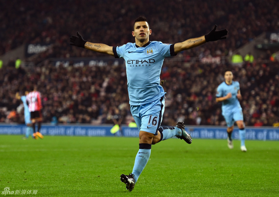 李贤重：五棵松气氛很棒，中国是很棒的对手&向中国致敬（李贤重赞五棵松氛围出色：中国队是强劲对手，向中国致敬）