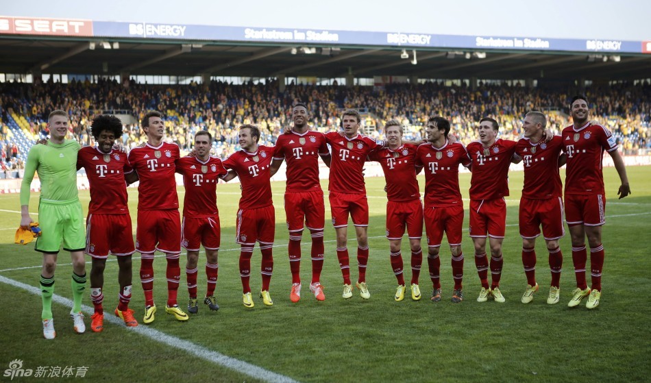 西甲前瞻：贝蒂斯近期状态不俗，赫罗纳伤兵满营（西甲前瞻：贝蒂斯近况上佳，赫罗纳伤病缠身）