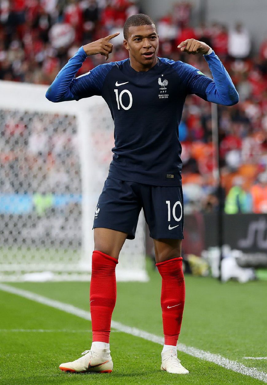 篮球CBA新秀挑战赛公布阵容（CBA新秀挑战赛阵容出炉）