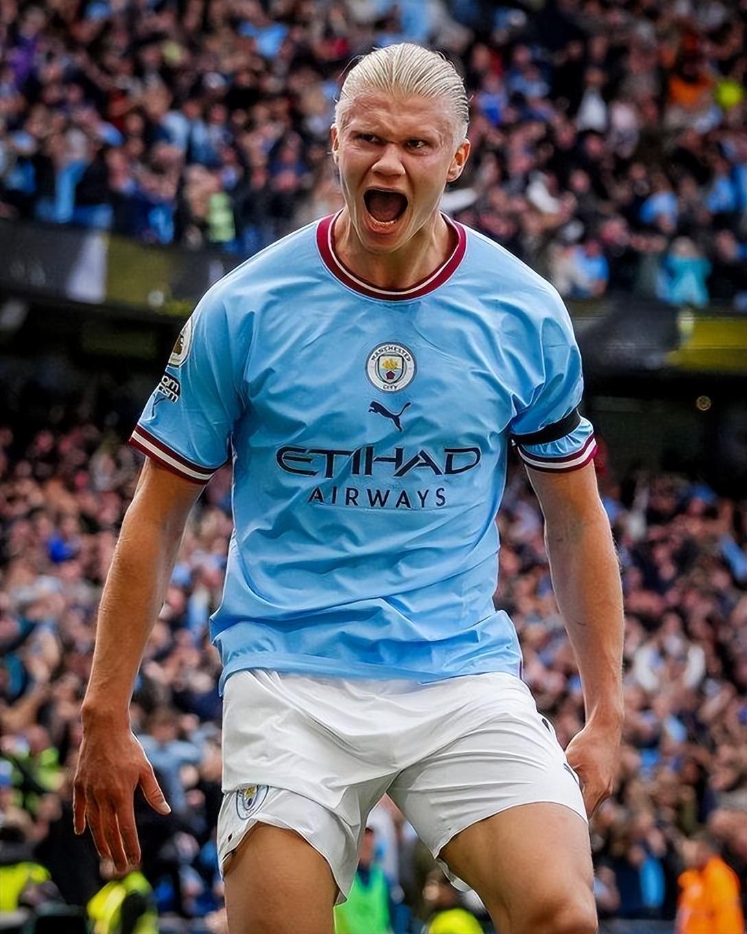 独立调查机构：FIFA要求与俄球队交易的欧洲球队及时支付欠款（独立调查机构称FIFA敦促与俄俱乐部有交易的欧洲球队尽快结清欠款）