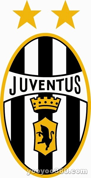 詹姆斯关键助攻锁定胜利（詹姆斯最后时刻妙传奠定胜局）