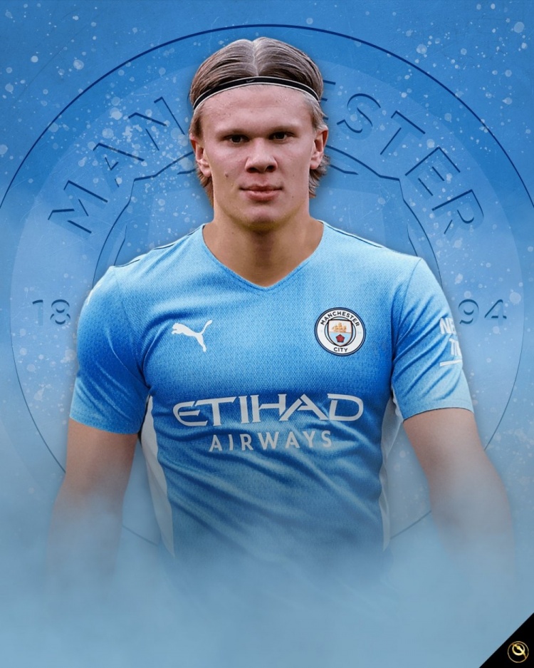 下半场还有机会吗？杨瀚森半场2中0得0分4犯规（下半场还能翻盘吗？杨瀚森半场2投0中、0分背4犯）