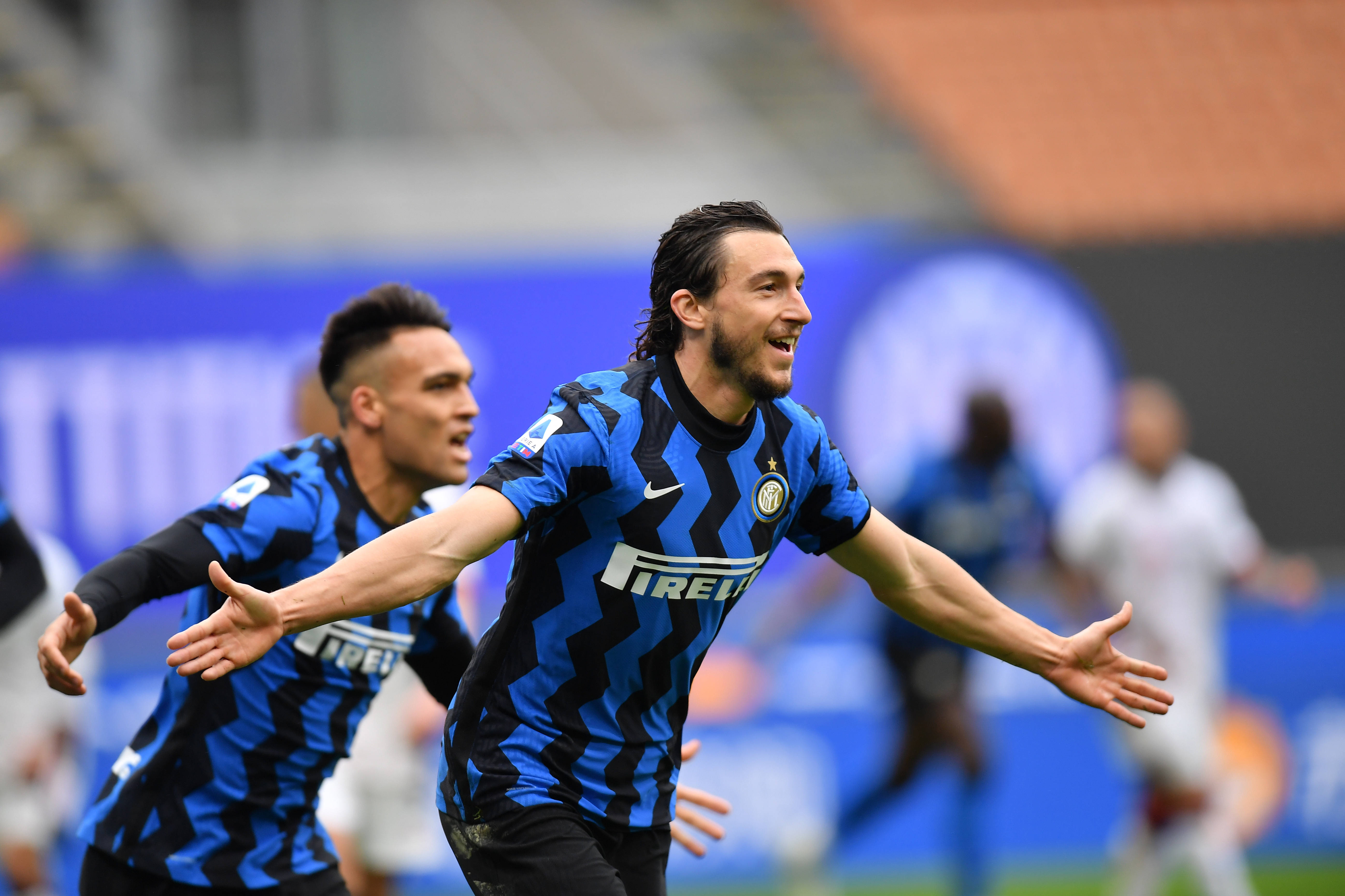 欧洲足球专家称赞瓦尔迪：他完美契合克雷莫内塞，能踢到41岁（欧洲足坛专家：瓦尔迪与克雷莫内塞是绝配，有望征战至41岁）