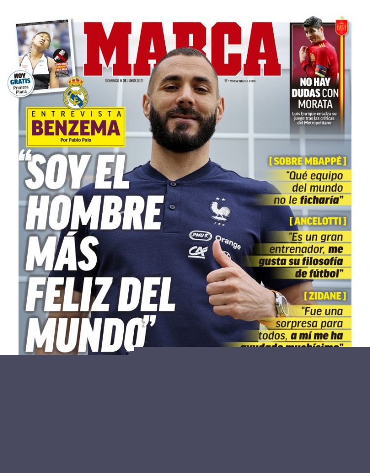 欧冠前瞻：新军凯拉特客战盼取首胜，哥本哈根状态起伏不定（欧冠前瞻：新军凯拉特客场冲首胜，哥本哈根状态不稳）