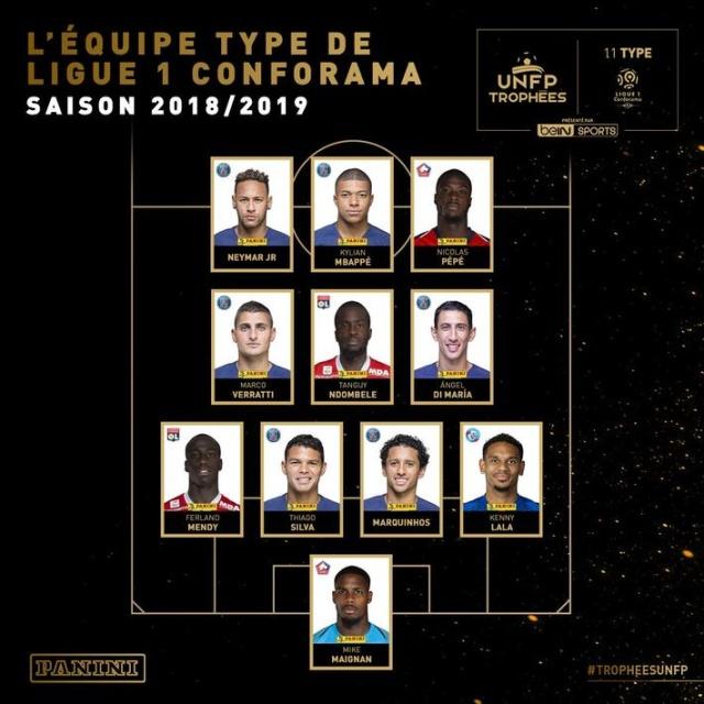 官方：沙特裁判胡韦什将执法亚冠精英海港vs首尔（官宣：沙特裁判胡韦什将吹罚亚冠精英赛海港对首尔之战）