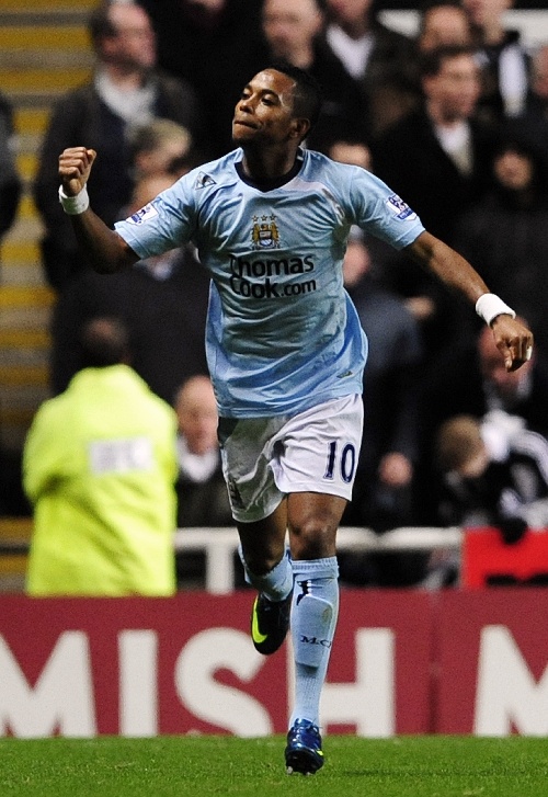 尼斯多点开火赢得称赞（尼斯多点开花收获好评）