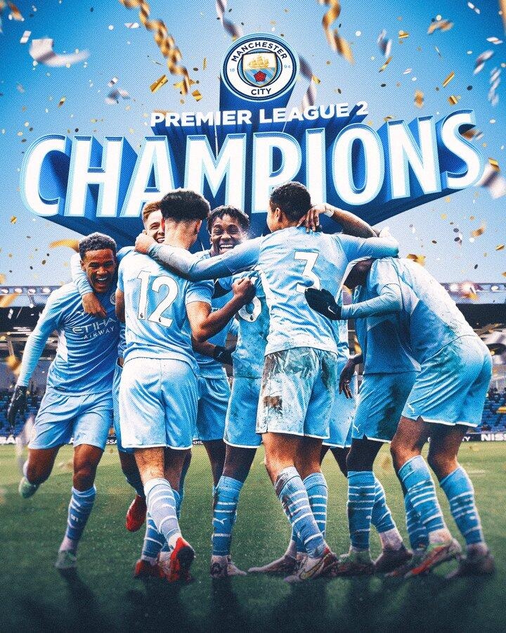 TA跟队：谢什科的谈判周三开始有进展，曼联还处于试探性阶段（TA记者：谢什科谈判自周三起有起色，曼联仍处于试探阶段）