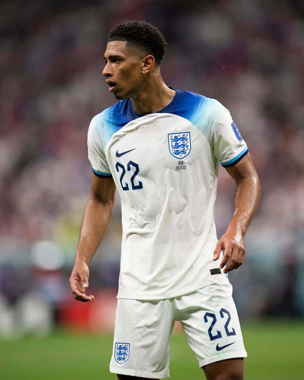 NBA焦点战：勇士主场逆转掘金,（NBA重磅对决：勇士主场大逆转掘金）