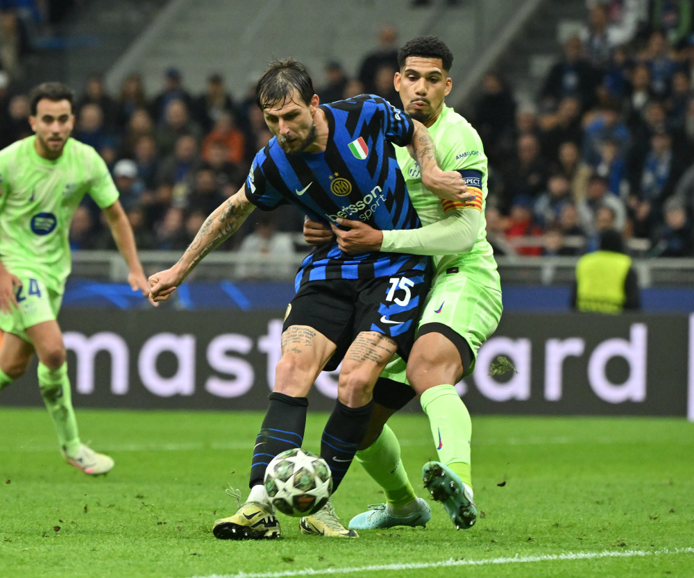 FC26足球庆典队长：金搓姆巴佩领衔，C罗、凯恩、范戴克在列（FC26庆典队长阵容：金搓版姆巴佩挂帅，C罗、凯恩、范戴克入列）