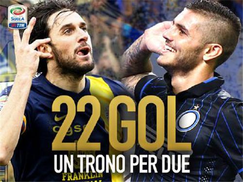 半场战报：梅州0-2英博，杨铭锐破门，毕津浩建功（半场：英博2-0领先梅州，杨铭锐、毕津浩相继破门）