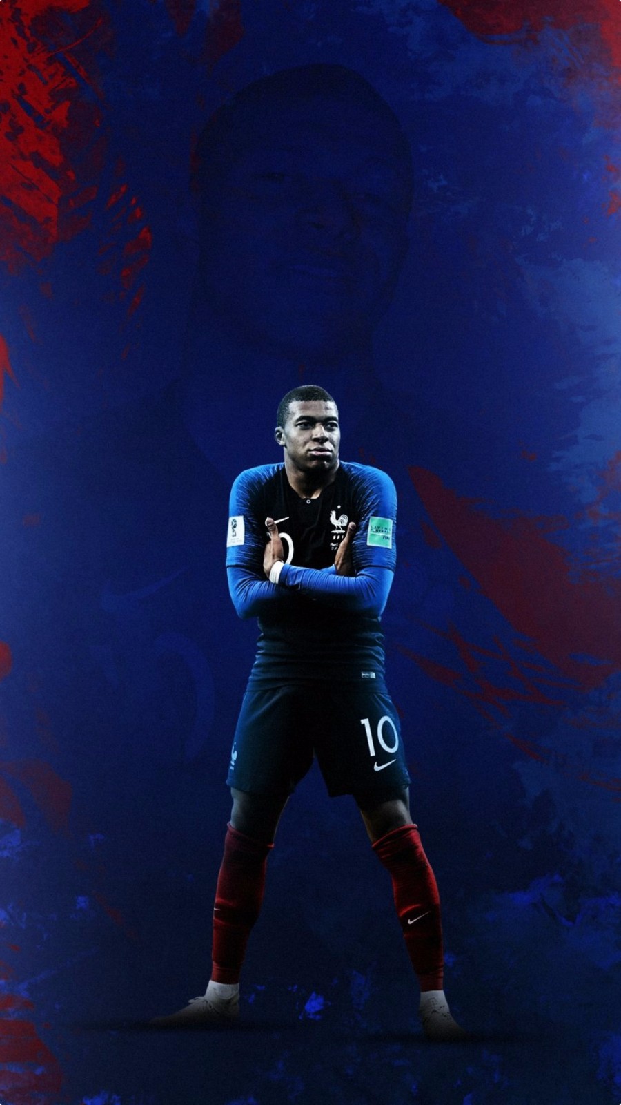 法尔克：由于可能不会买断雅克松，拜仁在关注中日德兰前锋朱（法尔克：拜仁或不买断雅克松，转而关注中日德兰前锋朱）