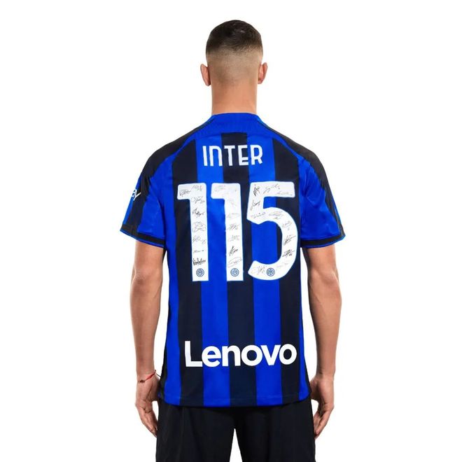 篮球CBA球队训练内容优化（CBA篮球队训练方案优化）