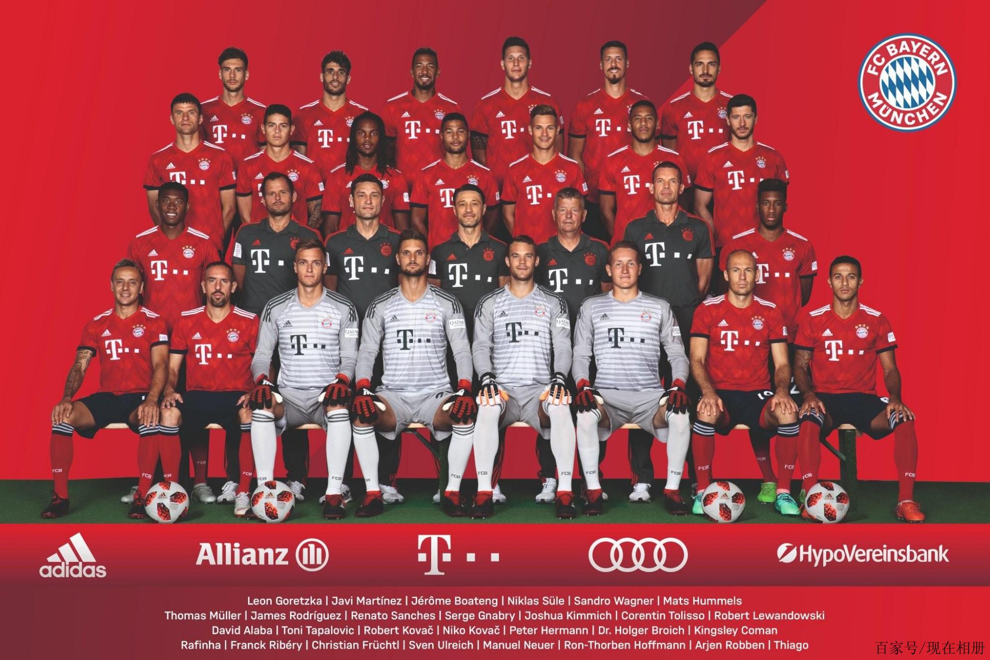 世界台联官宣！丁俊晖放弃参加一排名赛，赵心童领衔中国选手出战（世界台联确认：丁俊晖退出一站排名赛，赵心童率中国选手出征）