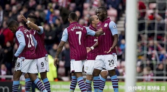 恩比德：最近手指一直有点小毛病，但情况正在不断好转（恩比德谈伤情：手指近期有些小问题，正逐步好转）