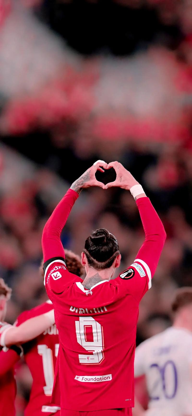 官方：武汉三镇前外援华莱士加盟巴乙升班马庞特普雷塔（巴乙升班马庞特普雷塔官宣签下武汉三镇前外援华莱士）