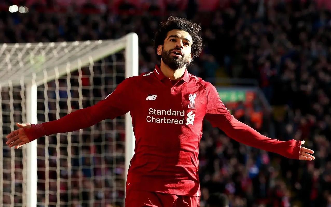 65岁郎平自曝近况：髋关节、颈椎都置换了！（65岁郎平自述近况：已完成髋关节与颈椎置换）