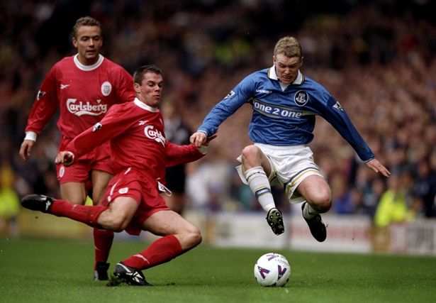 记者：对手骂梅西是“德保罗跟屁虫”，梅西被激怒后要约架（记者：对手嘲讽梅西为“德保罗跟班”，被激怒的梅西提出约战）