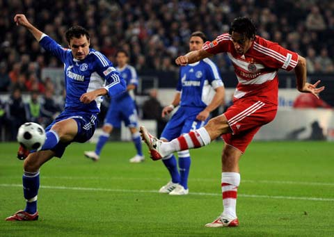 北青：中足联将下发准入通知，最快1月15日前公布结果（据北青报道，中足联将发布准入通知，结果最早于1月15日前公布）