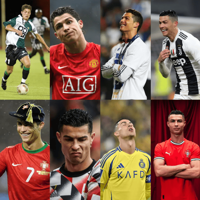 阿莱格里：这场比赛谁先进球就能赢，拉齐奥先进了，他们赢了（阿莱格里：先破门者定胜负，拉齐奥先拔头筹赢下比赛）