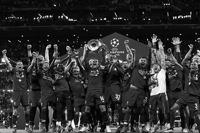 意甲前瞻：那不勒斯伤兵满营，尤文近期迎来强势反弹（意甲前瞻：那不勒斯阵容告急，尤文强势回暖）