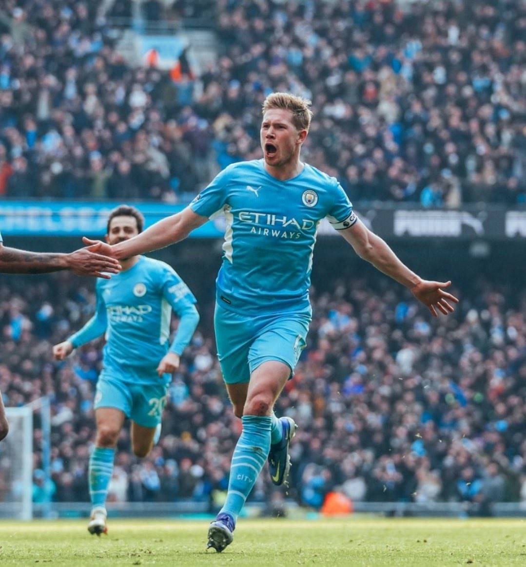 韩媒：韩国被强队视作世界杯抽签中的“幸运签”，颇为尴尬（韩媒：强队在世界杯抽签中都想遇到韩国，被当成“上上签”，挺尴尬）