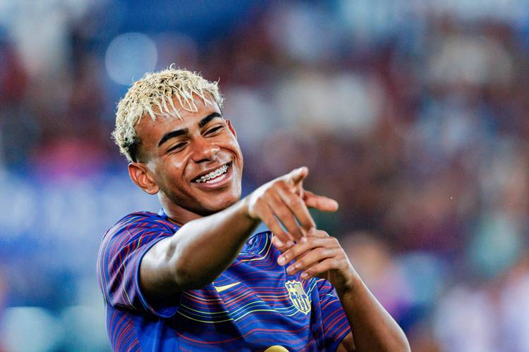 尤尔曼德：拜仁整体实力更胜一筹；面对他们小失误就会被惩罚（尤尔曼德：拜仁实力占优，对阵他们小错必遭惩罚）