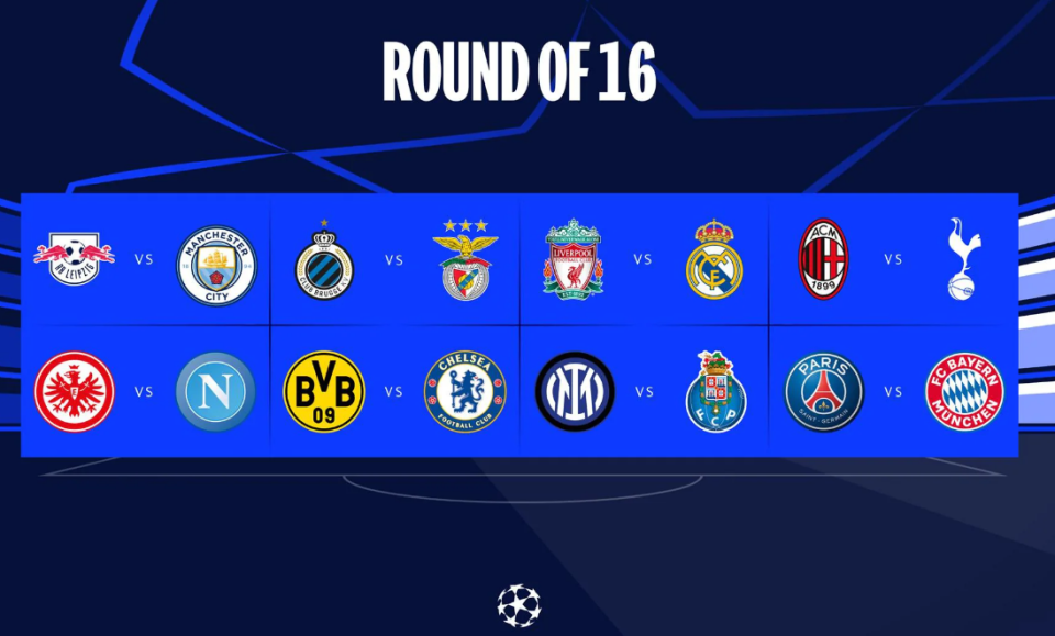 给我整的以为罗哥骗点球了一样，原来只是罚点球。。。（还以为罗哥在造点，结果只是主罚点球）