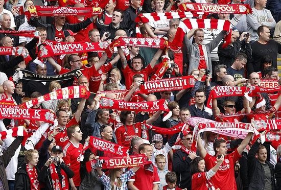 德天空：拜仁看上安德莱赫特17岁中场德卡特（德媒：拜仁有意安德莱赫特17岁中场德卡特）