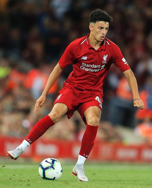 罗马2-0乌迪内斯，洛伦佐-佩莱格里尼破门，切利克锁定胜局（罗马2-0擒乌迪内斯：佩莱格里尼先拔头筹，切利克终结悬念）