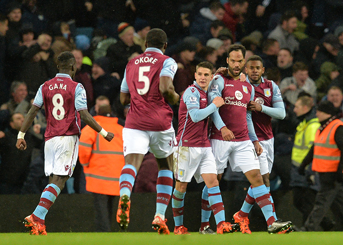 2025中超优秀人气赛区：大连、山东、上海申花及北京（2025中超人气热门赛区：大连、山东、上海申花与北京）