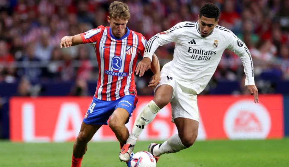 周定洋：我们全力想要赢得比赛，虽然只拿了1分但也满意（周定洋：拼尽全力争胜，虽仅取1分仍感满意）