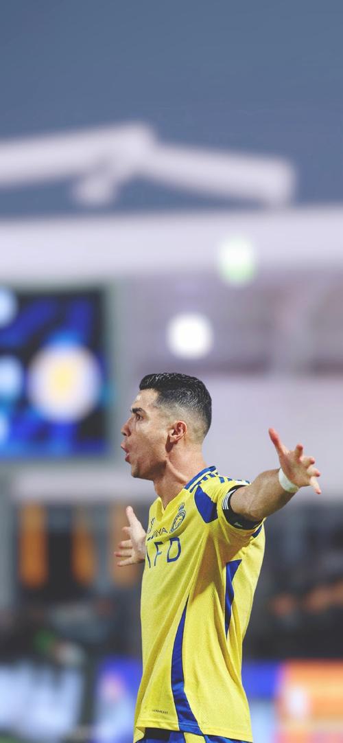 88-74，广厦击败山西揭幕战开门红，新赛季就看外援发挥了（88-74，广厦揭幕战力克山西，新赛季外援表现成关键）