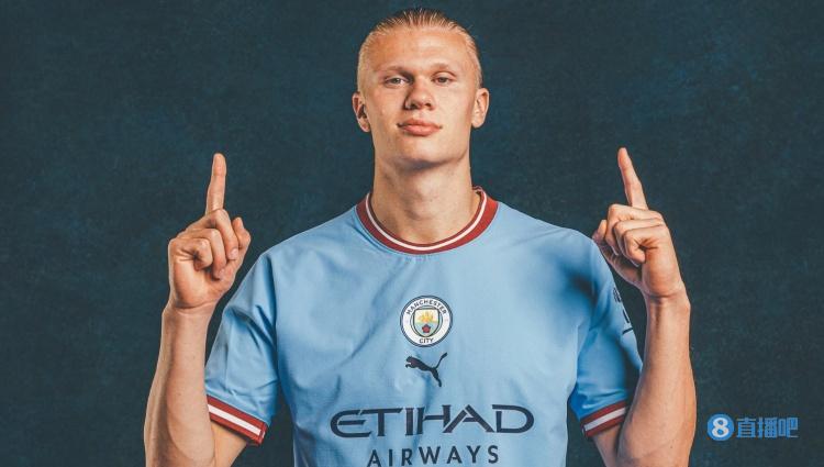 图拉姆：我们踢得很认真，我们是强大的团队，这对年轻人有益（图拉姆：我们踢得很投入，团队强大，这能帮助年轻人成长）