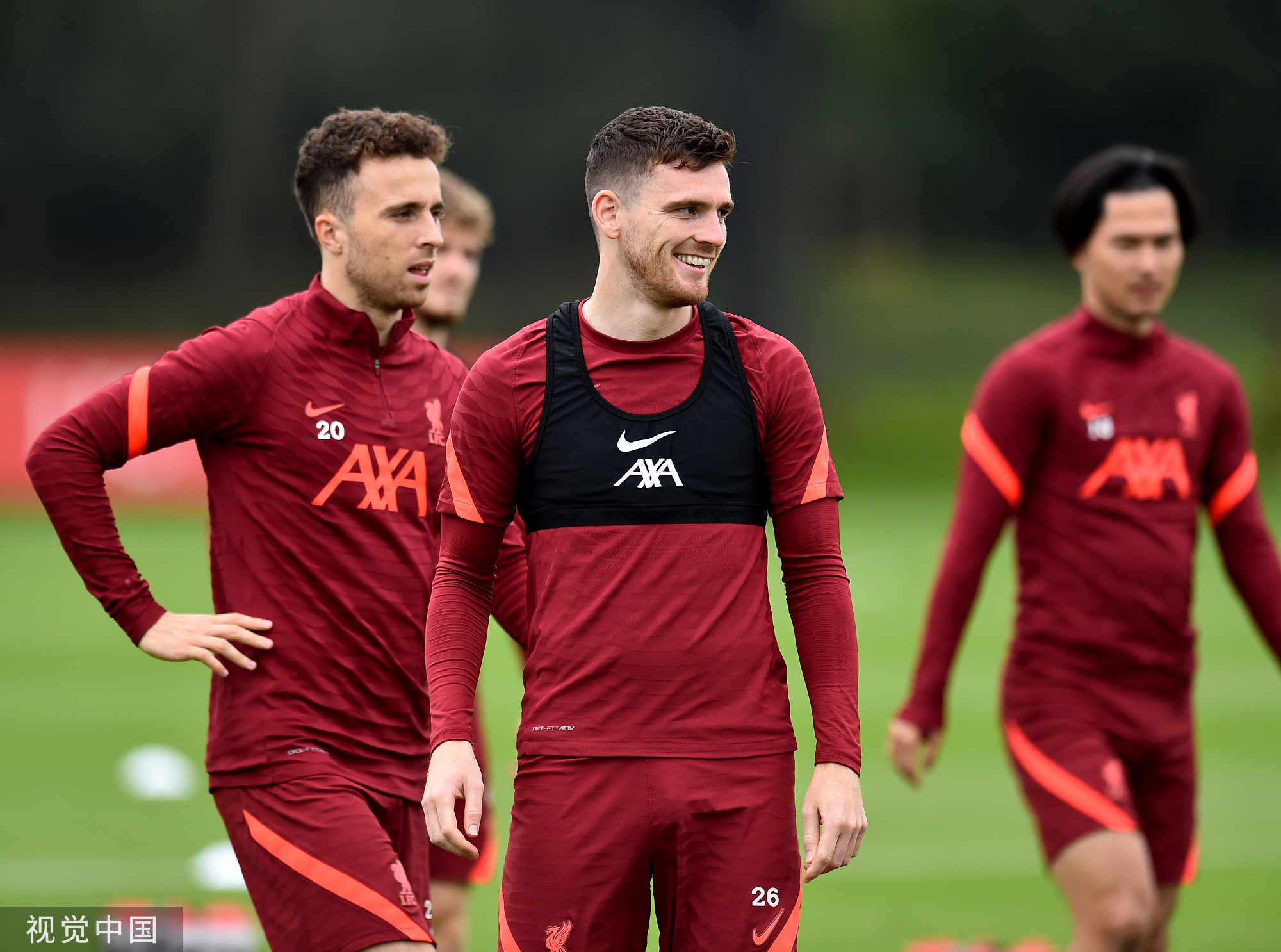 江苏一队与U18夺冠只因青训太出色！吴梦洁后，新人谁能脱颖而出（青训厚实成就江苏一队与U18双冠！继吴梦洁之后，哪位新星将接棒？）