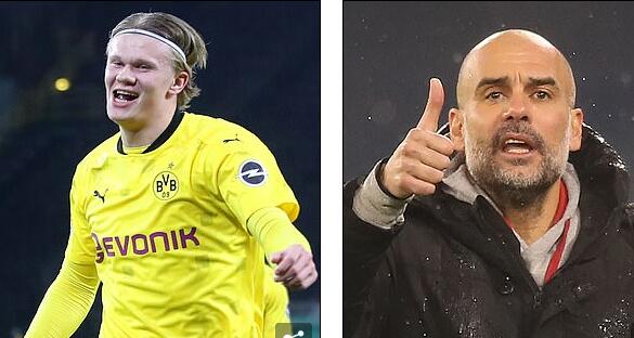 一齐登场！齐达内中国风亮相FC嘉年华，传奇卡重磅揭晓！（齐达内中国风亮相FC嘉年华，传奇卡重磅发布！）