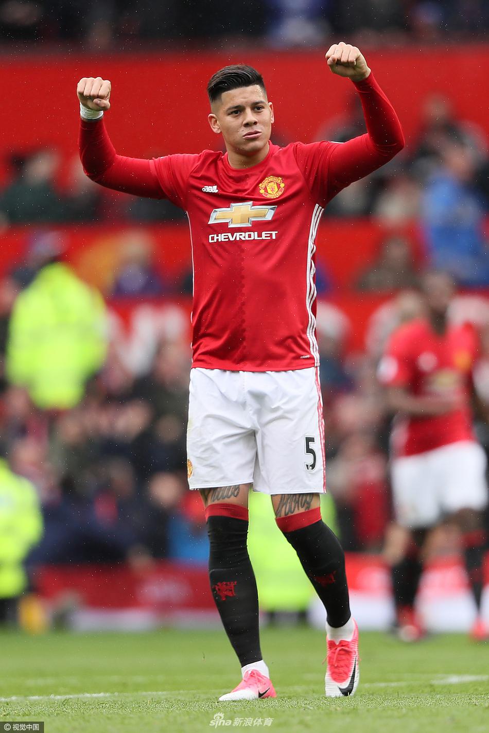 2026世界杯分组结果揭晓！（2026世界杯分组出炉！）