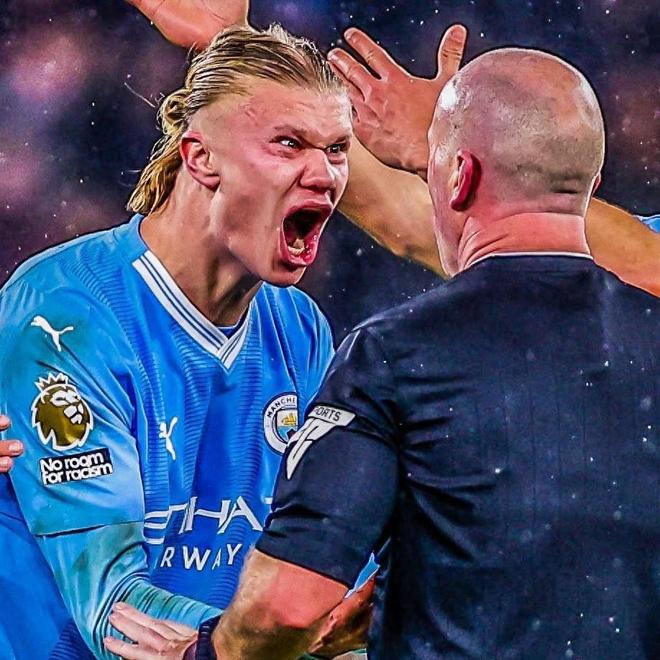 曝格伊遭巴萨拜仁猛抢 利物浦或选择在冬窗付钱买人（传巴萨、拜仁激烈争夺格伊，利物浦或在冬窗砸钱引援）