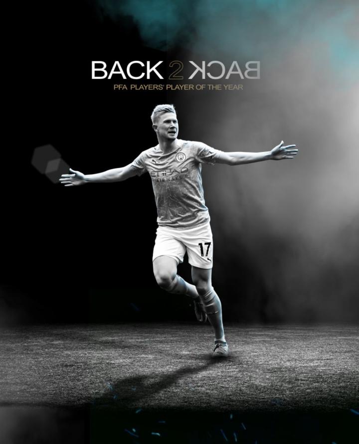 姆巴佩：坎特非常重要，他的回归为我们带来了宝贵的经验（姆巴佩：坎特至关重要，他的回归为球队增添宝贵经验）