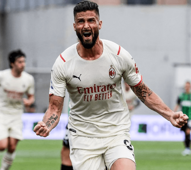 索里亚：赫塔费没有皇萨的影响力，我们被黑难以引起舆论震荡（索里亚：赫塔费缺乏皇马巴萨级话语权，遭不公也难掀舆论波澜）