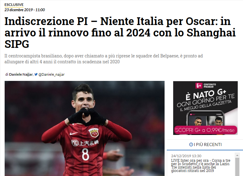什琴斯尼因肠胃炎缺阵，巴塞罗那迎战奥萨苏纳冲击七连胜（什琴斯尼因胃肠炎缺席，巴塞罗那对阵奥萨苏纳力争七连胜）