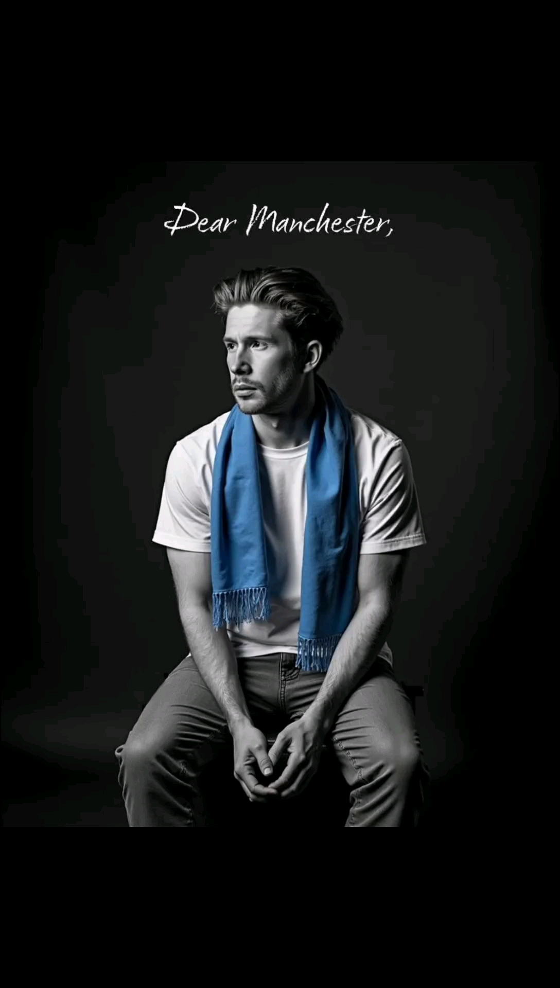 篮球勇士队中锋封盖次数创新高（勇士队中锋封盖数创下历史新高）