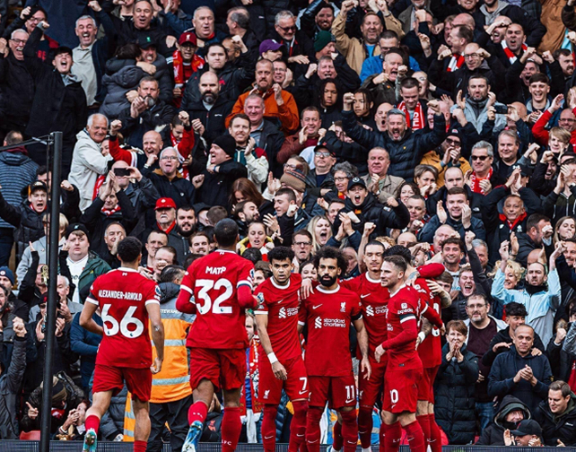 金州勇士巴特勒砍下24分10助攻，鹈鹕锡安25分，双方激烈对决。（巴特勒24分10助攻对飙锡安25分，勇士与鹈鹕鏖战）