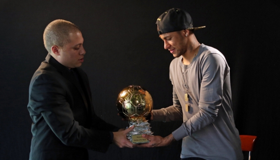 欧冠不敌利物浦，皇马遭遇赛季第二败&6连胜遭终结（欧冠负于利物浦，皇马吞下赛季第2败，6连胜戛然而止）