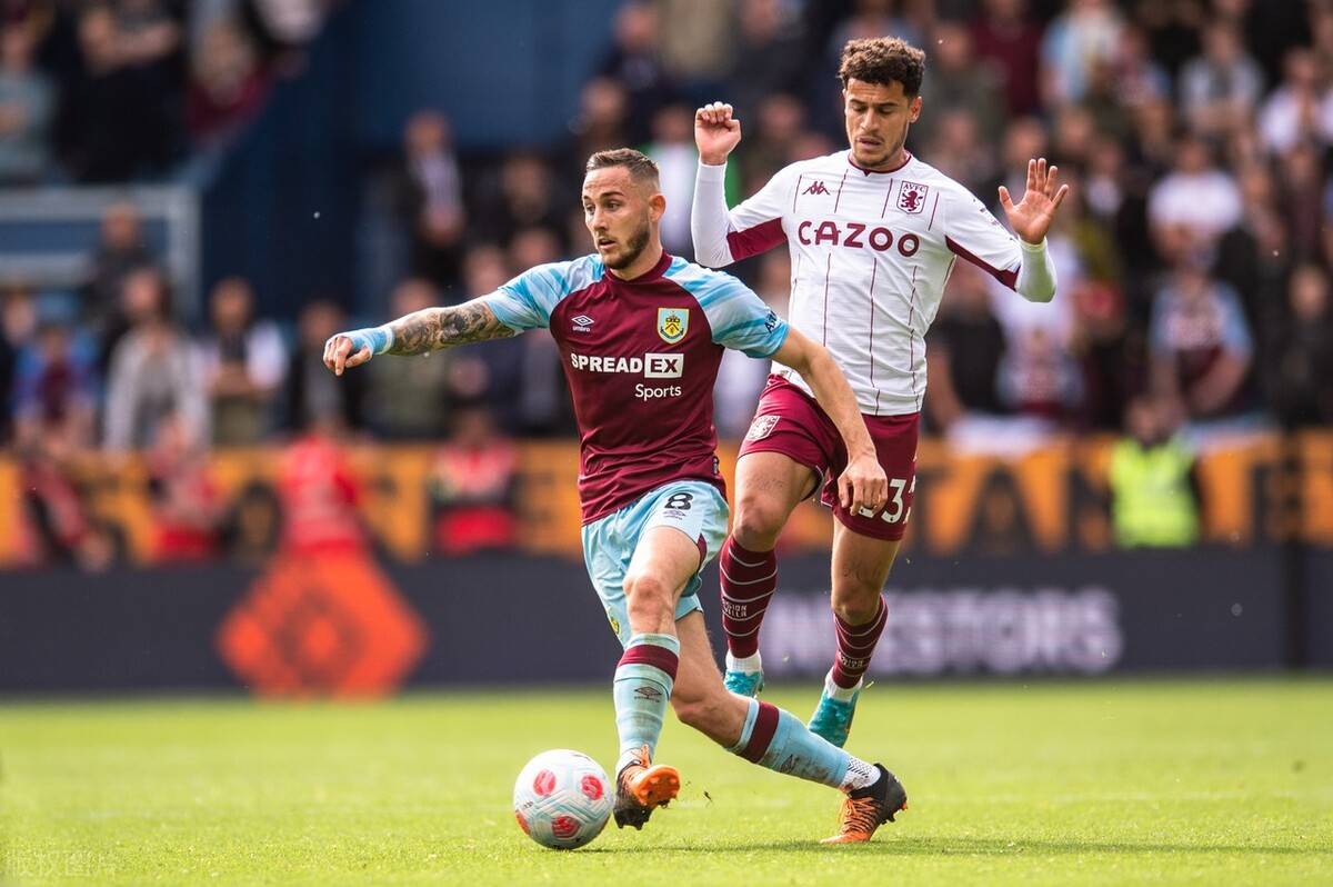 加克波：我们知道我们能扭转局面，最重要的是更衣室团结一致（加克波：有信心扭转局面，关键在于更衣室的团结）