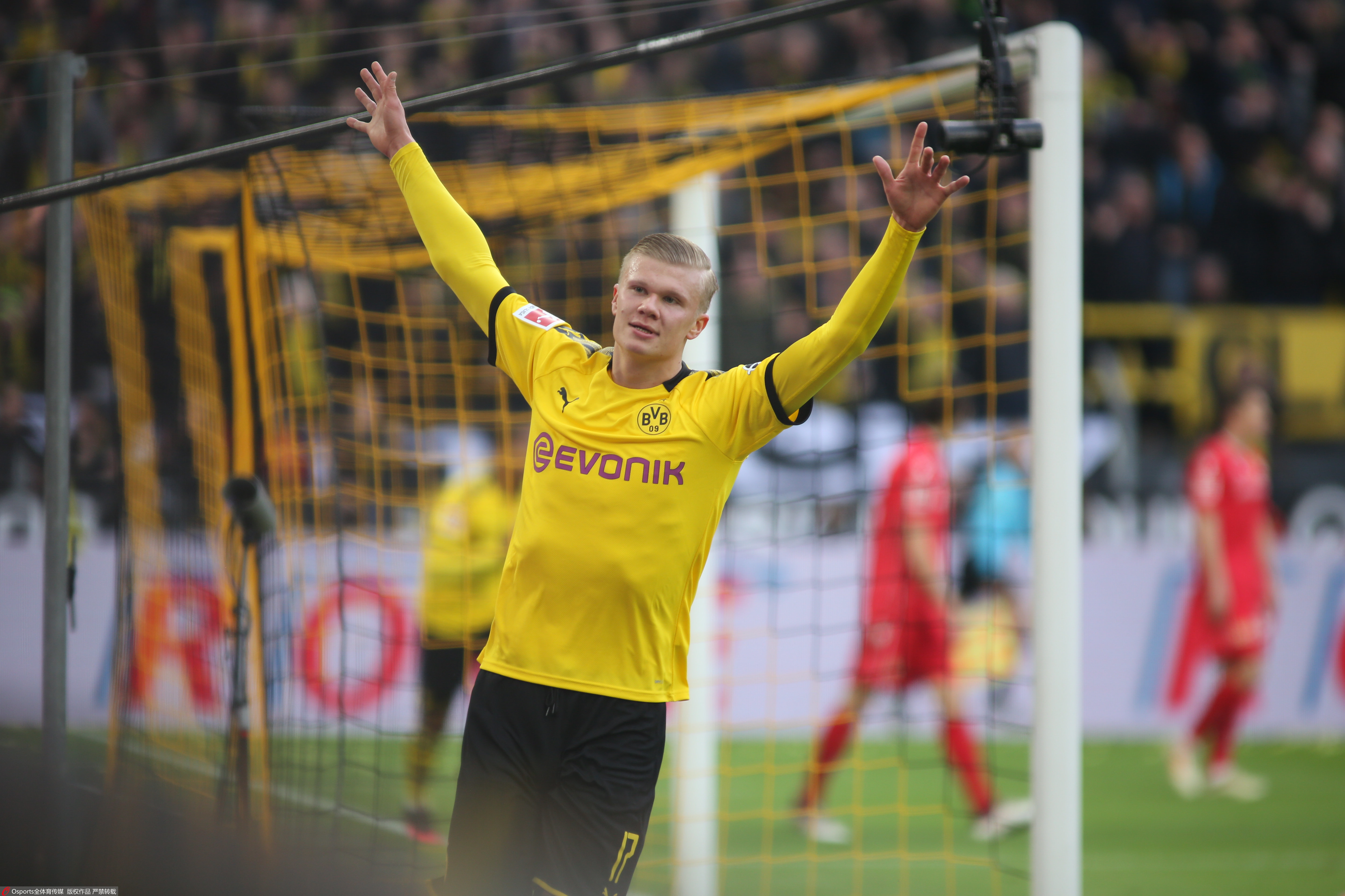 意甲联赛本轮精彩比赛总结（意甲本轮精彩战报）