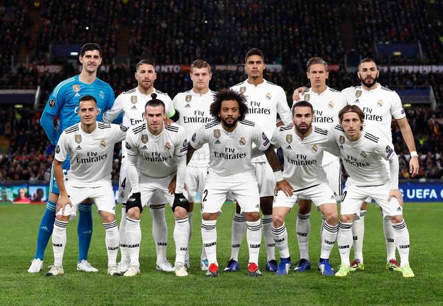 欧冠积分榜：阿森纳全胜领跑，巴黎、拜仁、国米、皇马均12分（欧冠榜单：阿森纳以全胜居首，巴黎、拜仁、国米、皇马同积12分）